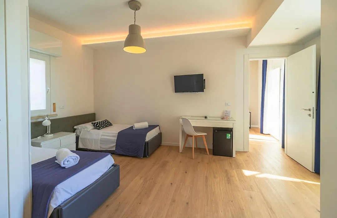 Hotel Concordia-1