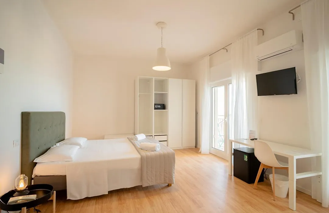 Hotel Concordia-1