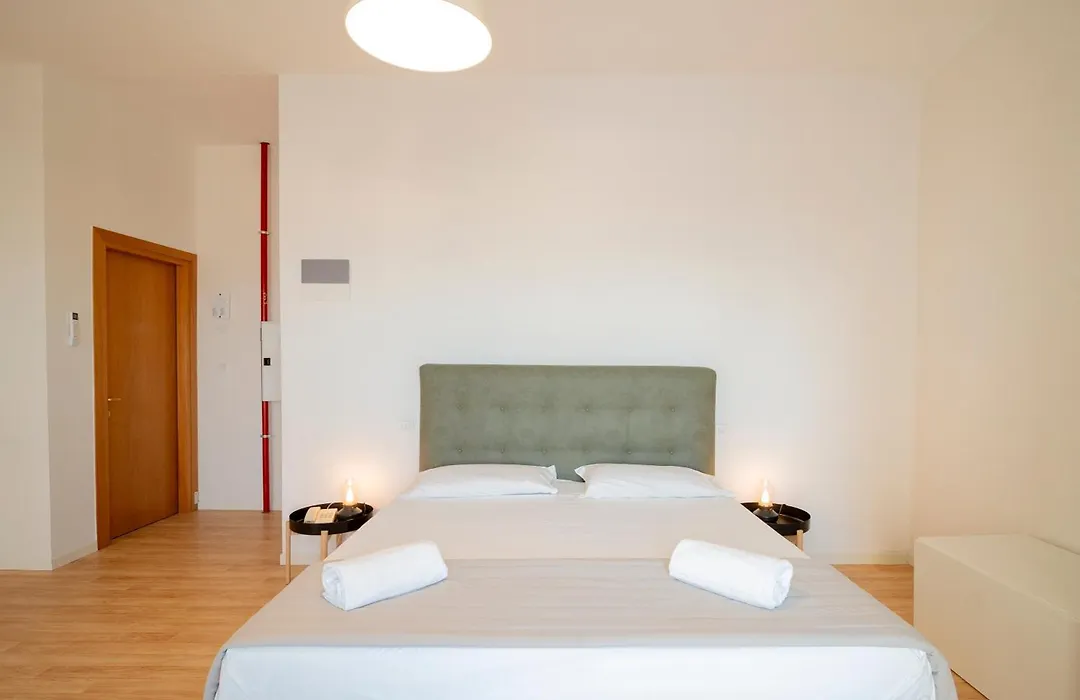 Hotel Concordia-1