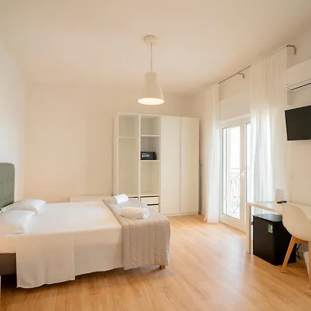 Hotel Concordia-2