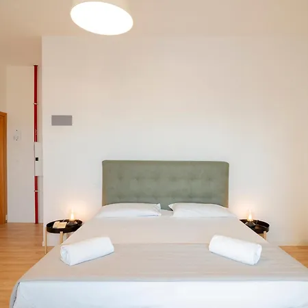 Hotel Concordia-3