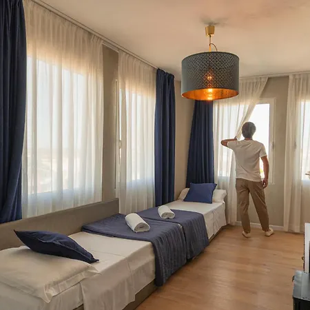 Hotel Concordia-3
