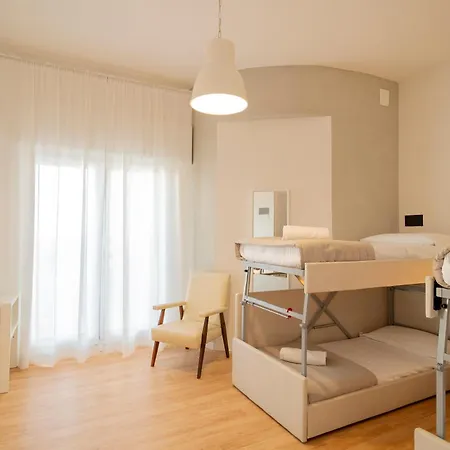 Hotel Concordia-2